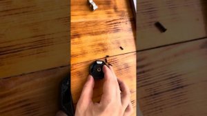 Godox TL30 Disassembly | Ремонт | Как разобрать