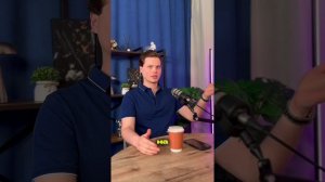 КГАСУ ждёт в гости Илона Маска? #Всё_что_знал_сам