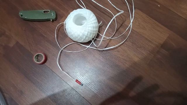 Как сделать подсветку бассейна всеми цветами радуги