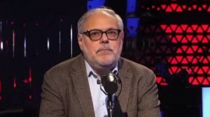 Комментарий к текущим событиям от 11 мая 2025 года. Михаил Хазин