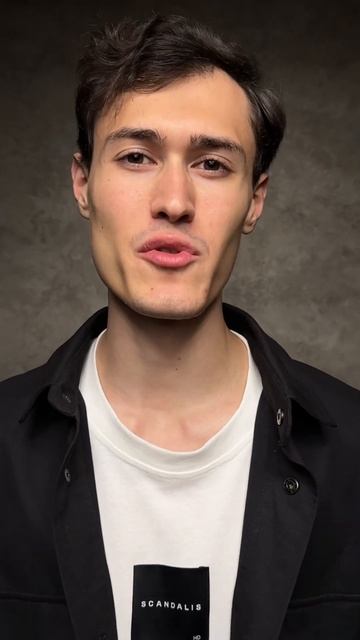 Как избавиться от кредитной карты?