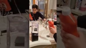 Светильник с Медузами. Ознакомление и инструкция по З?