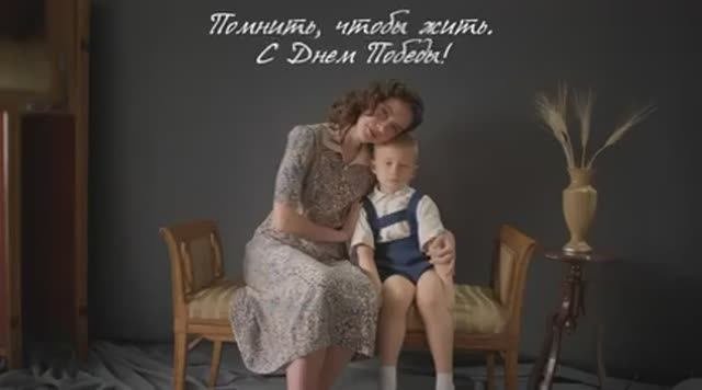 Видео, которое обязательно нужно посмотреть каждому.
