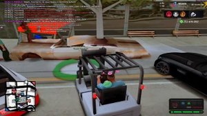 🔥НОВАЯ РАБОТА МЕТАЛЛОВОЗОМ!   ЛУЧШИЙ СПОСОБ ЗАРАБОТК?