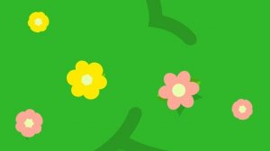 Посадить деревце 🌳 Детские песни | Плим Плим