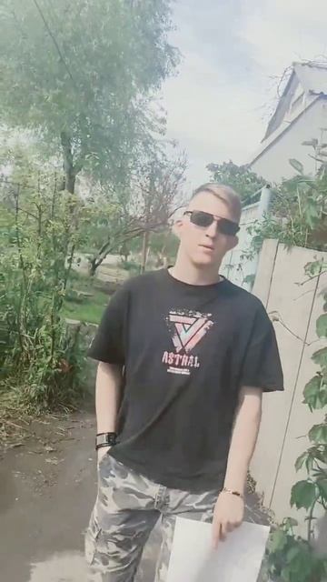 Молоток#shortsvideo смотреть онлайн