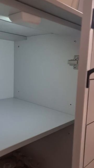 Мебельный светильник смотреть онлайн