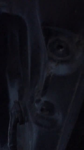 Как поменять Лампочки задних фар Мазда аз вагон смотреть онлайн