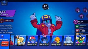 SVID_20250511_212509_1.mp4