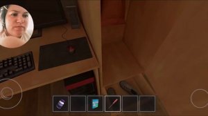 ГДЕ НАЙТИ АНТИЖИР 😅 Schoolboy Runaway игра полное прохождени?