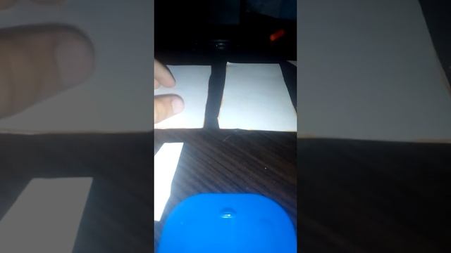 Делаем айфон из бумаги смотреть онлайн