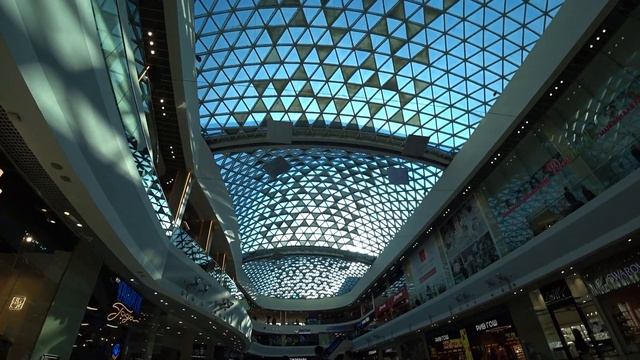 Владимир Такси Сочи/ Запрыгивает в машину/Яндекс удив? смотреть онлайн