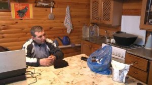 Про лекарства для голубей.