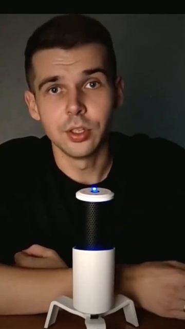 С чего можно начать в крипте. Первые шаги #нумерология смотреть онлайн