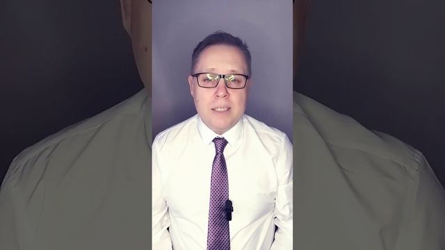 Цифровой Предприниматель новы возможности заработка