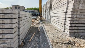 Аэродромные плиты ПАГ-14 / ПАГ-18 ГОСТ и Т.У.