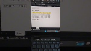 Арбитраж Криптовалют телеграм-канал @lemsupport Отзывы. Де?