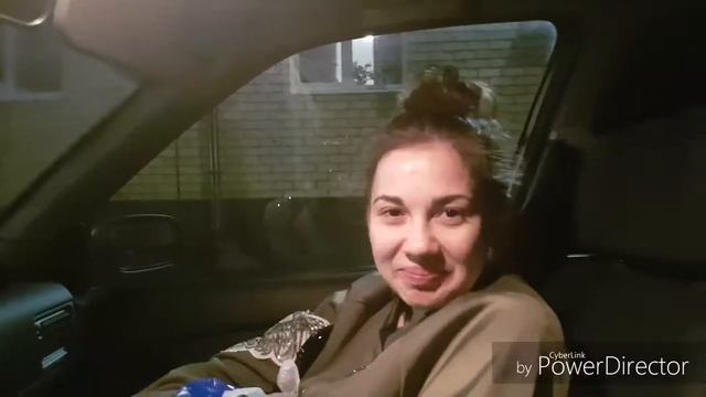 Муж жена, смешное видео, ржака