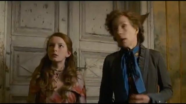 Тайна Мунакра смотреть онлайн