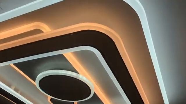 CITILUX Люстра светодиодная пульт 741021 Коста Цена 11380р 4