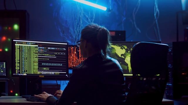 Как участвовать в лаунчпулах в кошельке Trust Wallet? Launchpool смотреть онлайн