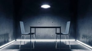 В ОП-7 МУ МВД «Иркутское» систематически нарушают права людей
