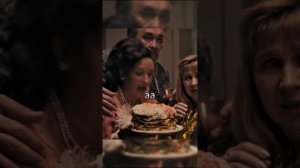 ГДЕ НАШИ БАБКИ | Где наши деньги? #нарезки  #кино  #фильм