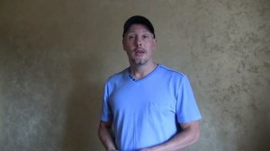 Коллекторы ООО "ПКО "Феникс" требуют долги по кредиту к