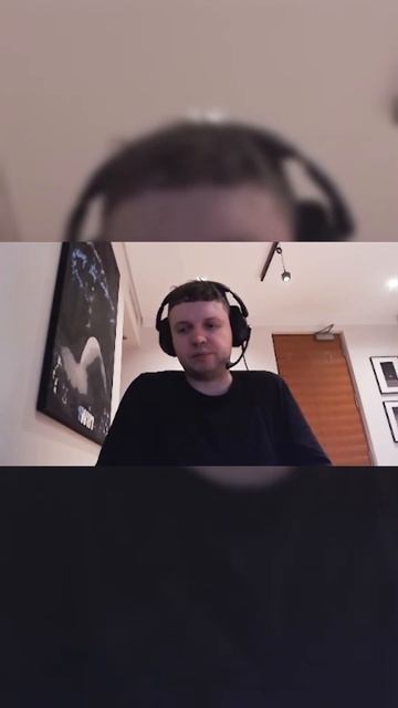 Потратил рекламные деньги #shorts смотреть онлайн