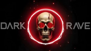 ЛУЧШИЙ ТЕХНО-МИКС 2025 ГОДА🖤 ТОЛЬКО ТЕХНО-БЭНГЕРЫ 🖤