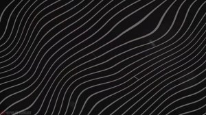 ПЕРЕПРОДАЖА НА FUNPAY / ЗАРАБОТОК НА ФАНПЭЙ / ЗАРАБОТОК НА