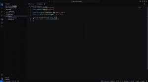 Шифрование в Node JS & Crypto за 5 минут! | Как сделать шифрова?