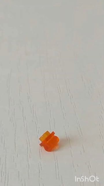 какой вид лампы лучше?