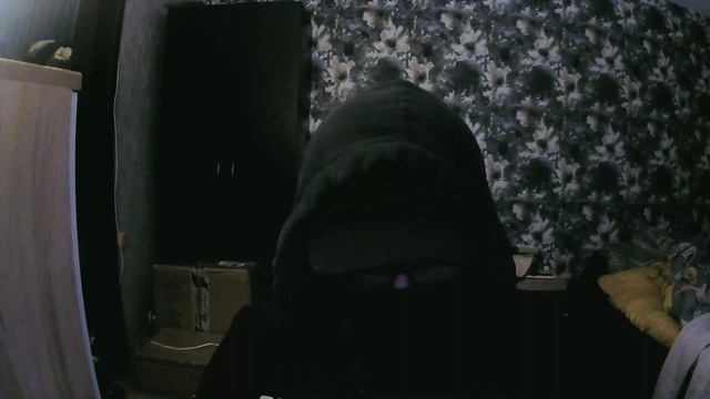 Приветствую каждый день пока не стану известным пенсионером 4 смотреть онлайн