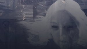 зло внутри нас хоррор история из взахлеб