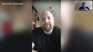 Самый лучший скрипт телефонного звонка риелтора |
Тренинги и обучение риэлторов