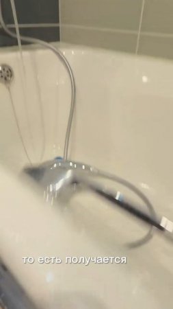 Застройщикам давно пора не лезть в сферу внутренней отделки квартир.