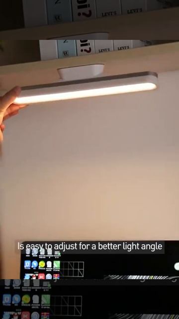 Baseus магнитная подвесная беспроводная сенсорная свето смотреть онлайн