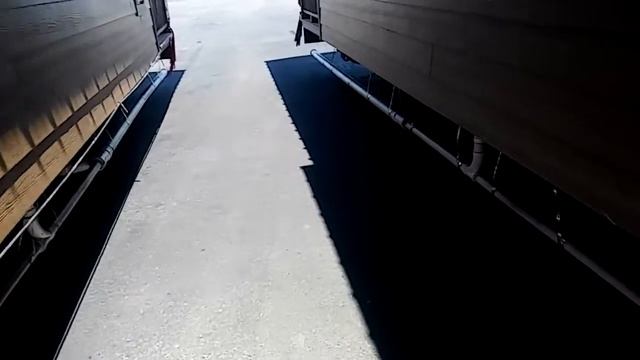 Хата на колесах 3. смотреть онлайн