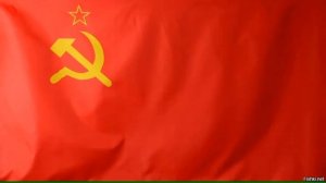 Гос. Акт ноябрь 2020 - ст. 96 - 102