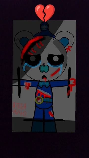 Капитан барнакалз умер😭💔😭 смотреть онлайн