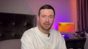 Топ удаленных профессий без опыта 2025 если ничего не у