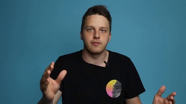 Nimses регистрация Как быстро заработать Нимсес смотреть онлайн