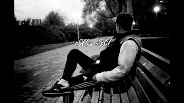 Новый Русский Реп Хип Хоп 2020 смотреть онлайн