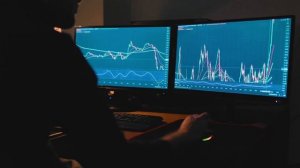 Фьючерсы: Как заработать на росте и падении цен