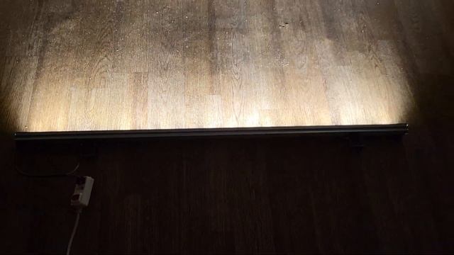 Светильник линейный архитектурный 4000К АРХ LIN18 220 смотреть онлайн