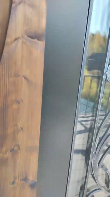 наличники смотреть онлайн