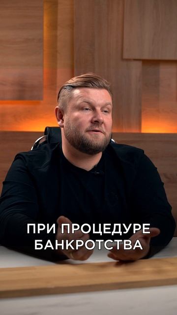 Можно ли ДАВАТЬ в ДОЛГ? #долг #займ #деньги смотреть онлайн