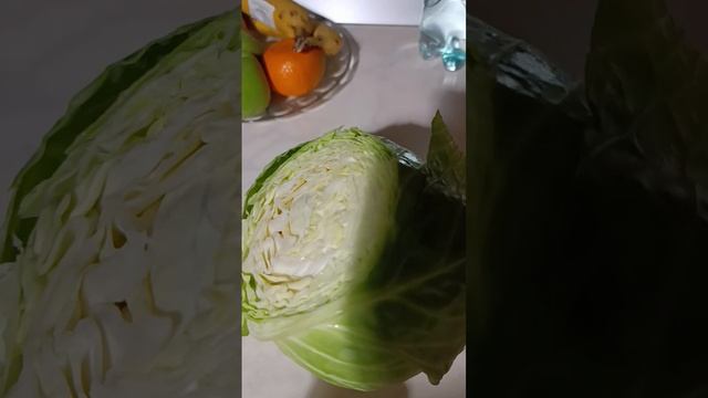 ПОКУПКИ из АТБ, SINSAY и АВРОРЫ/Акции и Скидки/ДЕЛЮСЬ#поку смотреть онлайн