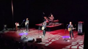 Из огня.  Пётр Погодаев live